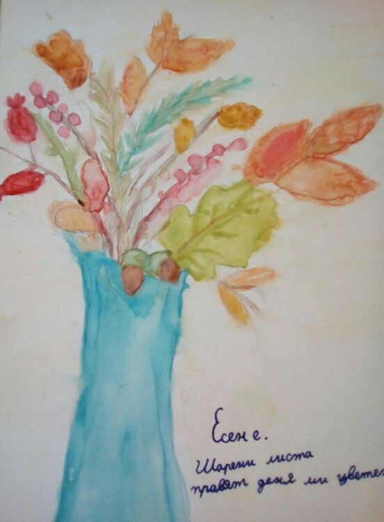 Деца от Асеновград с награди от "Дни на японската култура в България"  (снимки)