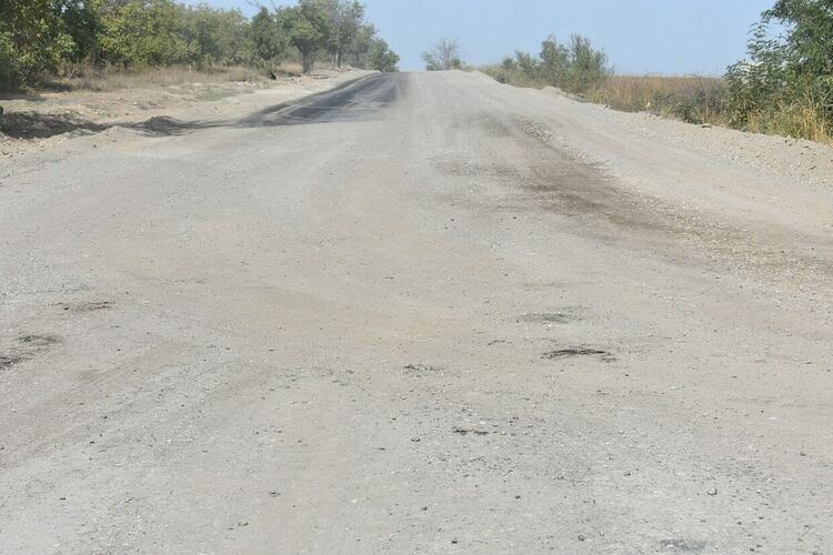  Пътят Асеновград - Червен - отворен за почивните дни, следващата седмица - пак затваряне 