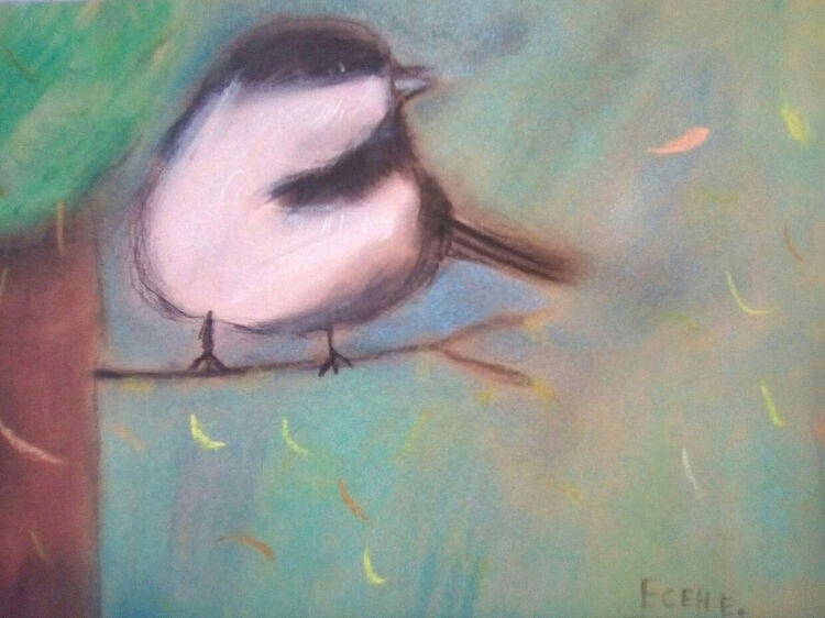 Деца от Асеновград с награди от "Дни на японската култура в България"  (снимки)