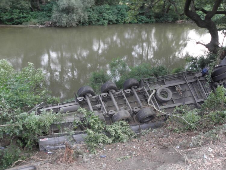 снимката е илюстративна