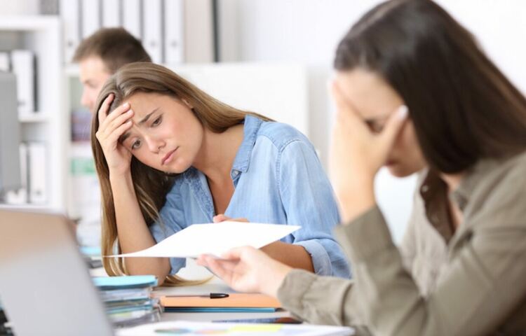 130 хил. от работещите бедни българи нямат пари за отопление