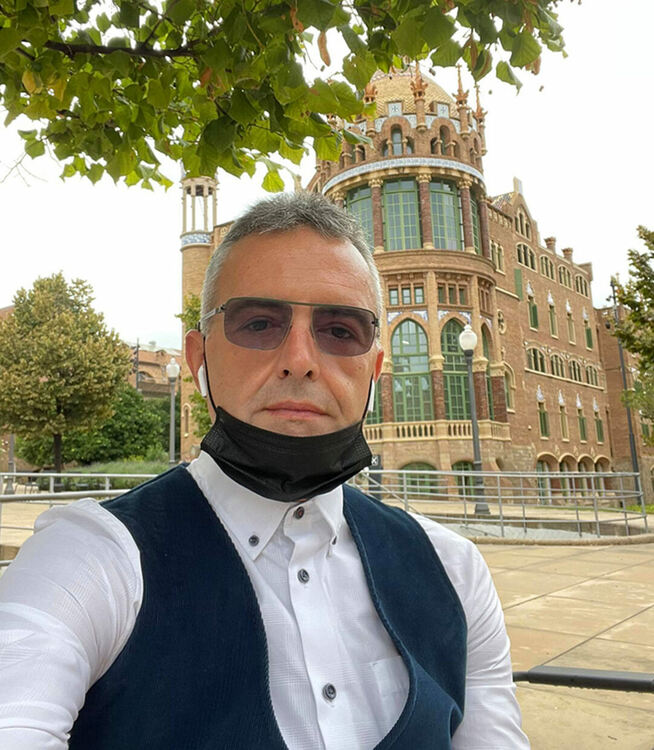 Чавдар Здравчев за новите предизвикателства пред училищните ръководства