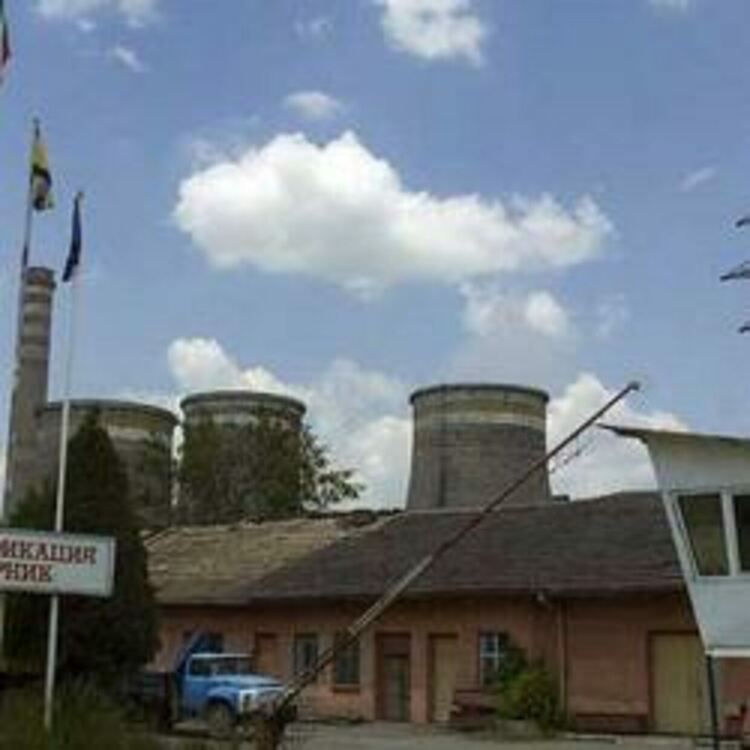 „Топлофикация Перник“ извършва подготвителни мероприятия за повишаване сигурността и надеждността на топлоподаването през зимните месеци