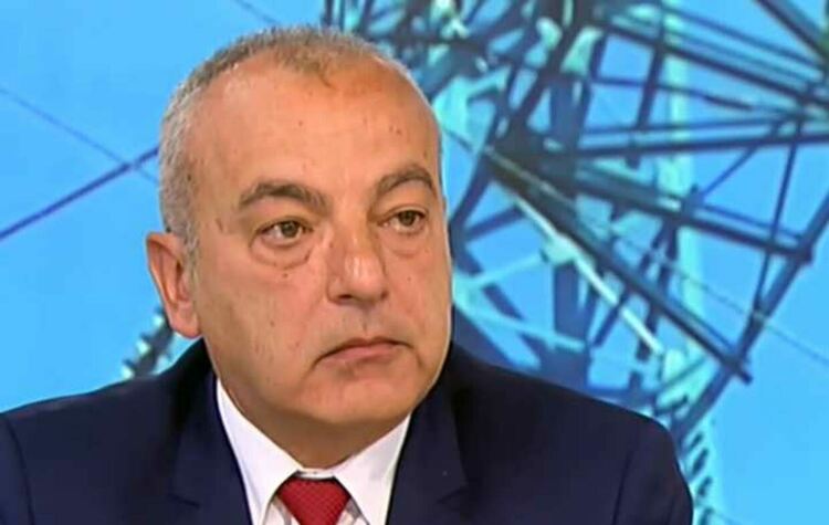 Гълъб Донев: Ще има увеличение на минималната работна заплата