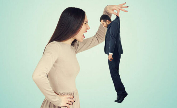 снимката е илюстративна