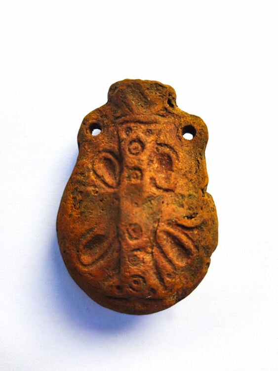 Лакримарий