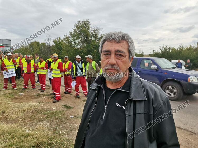 Иван Милински