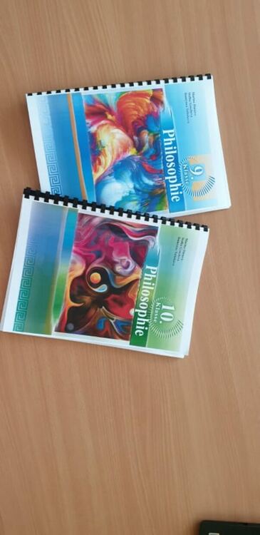 Опитът на педагозите от ЕГ „Христо Ботев“  влиза в  учебни помагала по немски език