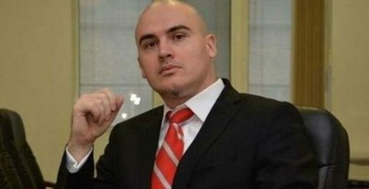 Юристи: Петър Илиев може да носи наказателна отговорност