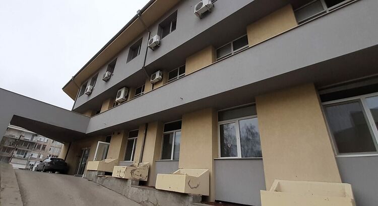 Община Асеновград кандидатства за внедряване на ВЕИ технология в МБАЛ - Асеновград 