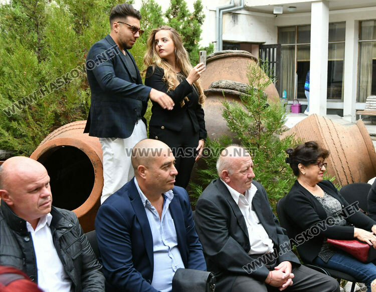 Топ криминалистът Матвеев: Полицията е огледало на обществото