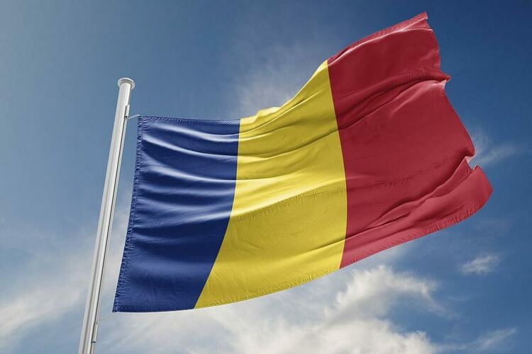 Неваксинираните в Румъния няма да могат да излизат през уикенда