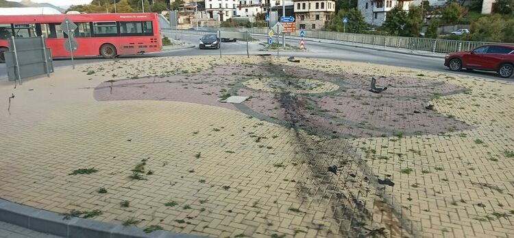 снимка: ФБ-Венелин Тютюнарев