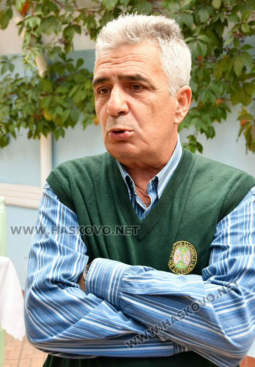 Таланти от различни поколения на „Хасковска музикантска среща 2021“