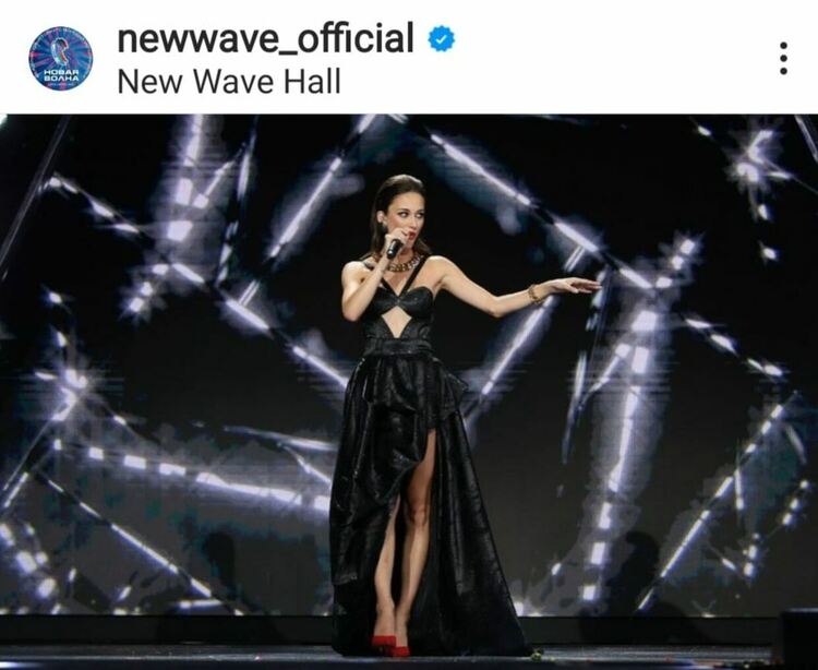 Да "чуем" гласa на България от Първомай 