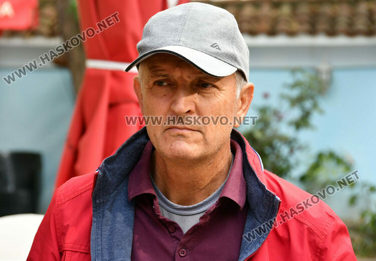 Таланти от различни поколения на „Хасковска музикантска среща 2021“