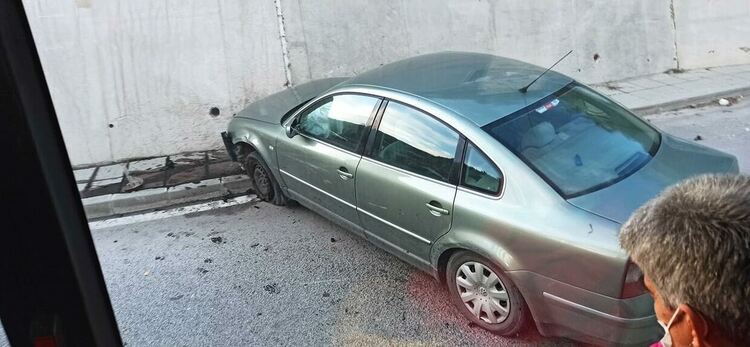 снимка: Венелин Тютюнарев ,ФБ