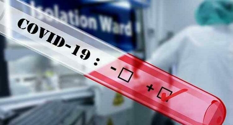 Учителка е сред 18 новозаразени с коронавирус в Хасковско, двама са починали