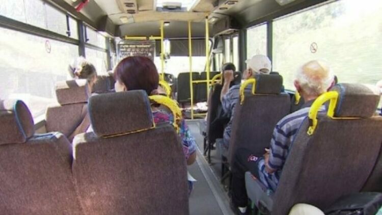 Перник въвежда електронни карти за градския транспорт