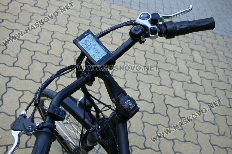 Снимката е илюстративна