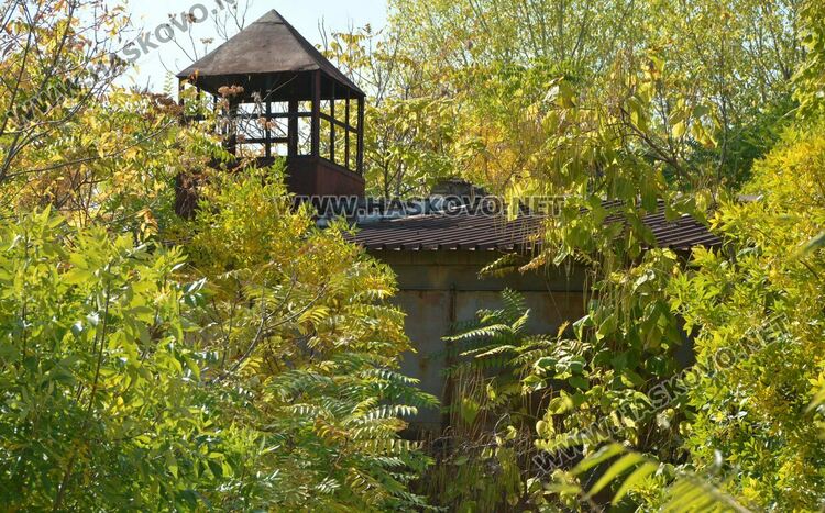 Нови 100 декара военни имоти ще бъдат предоставени на Хасково