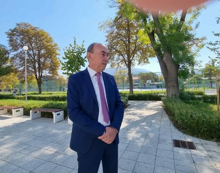 3-дневна кампания учи деца от Асеновград на разделно сметосъбиране 