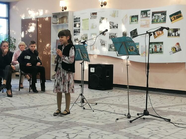 Малки и големи приятели на музиката отбелязаха празника ѝ