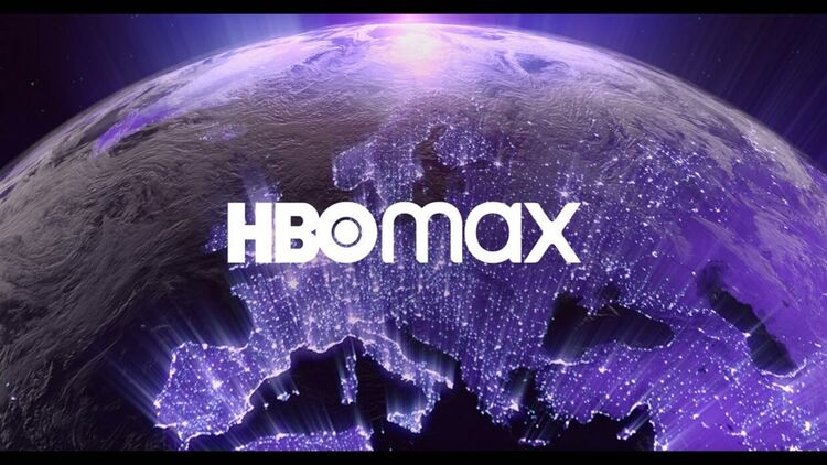 HBO Max представи стрийминг платформата си в Европа