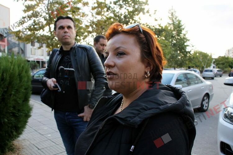 По инициатива на граждани, Общината ще обнови детска площадка