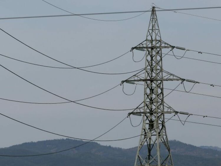 Пламен Младеновски, КЕВР: 20-30% по-скъпи ток и парно от 1 януари