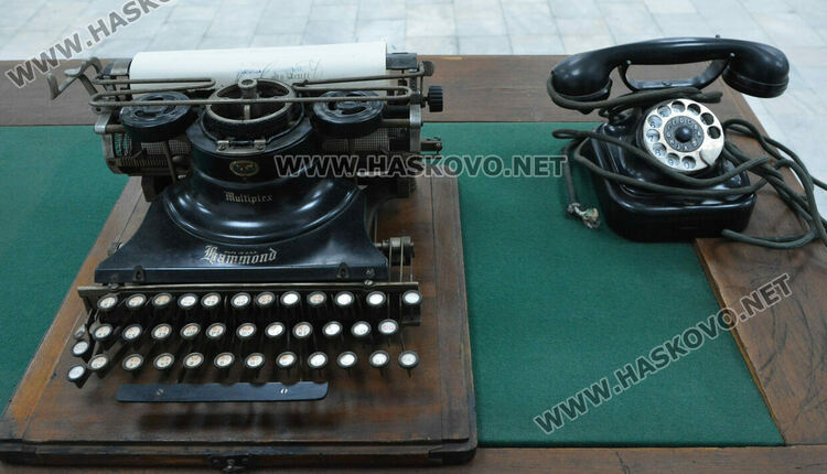 Етнографски музей на открито „Етър“ гостува в Хасково с „Мъжки времена“