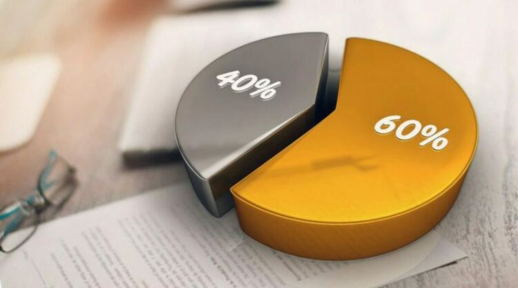 Между 20 и 30% от малките и средни фирми в България планират да прекратят дейност заради коронакризата и цените на тока