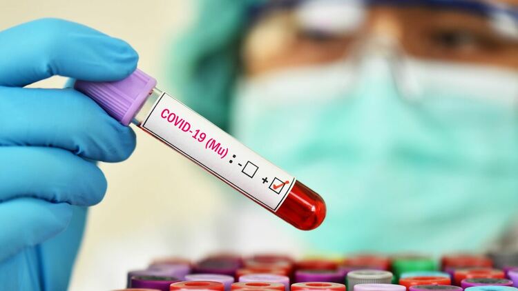 Двама ученици от Първомайско са заразени с коронавирус