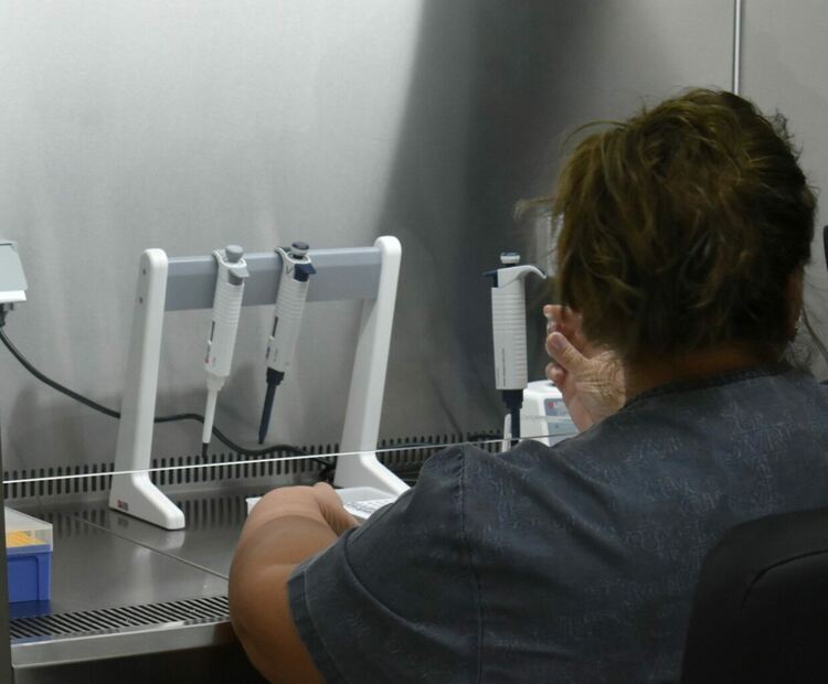 226 са новите случаи на COVID-19 в област Пловдив