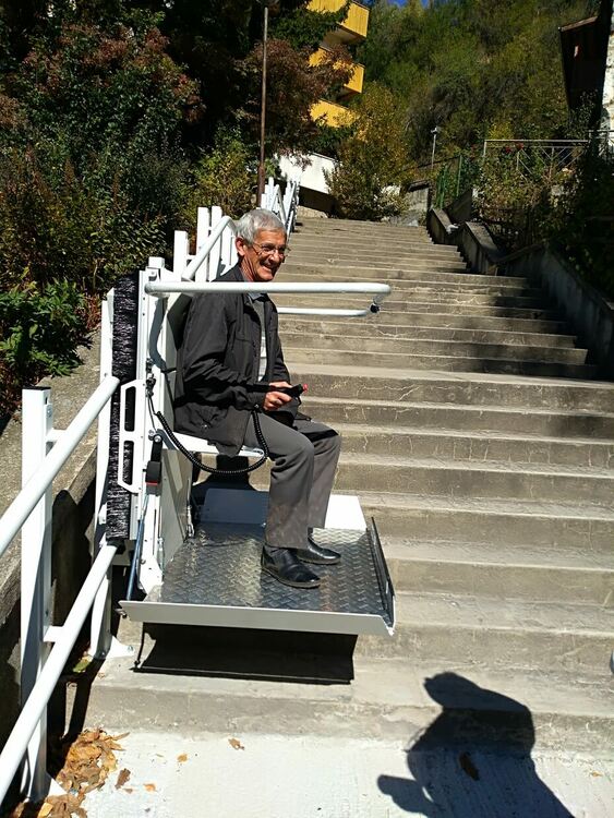 Музеят на родопския карст вече е достъпен за хора с увреждания