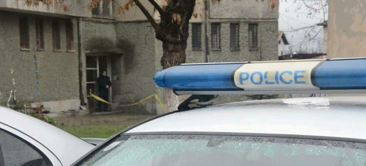 Спор за дърва завърши със заплаха за политическо уволнение