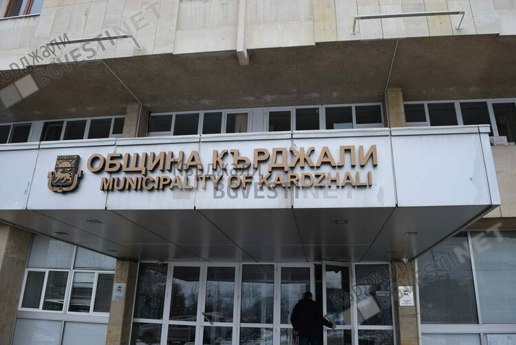 Партиите и коалициите постигнаха съгласие за съставите на СИК 