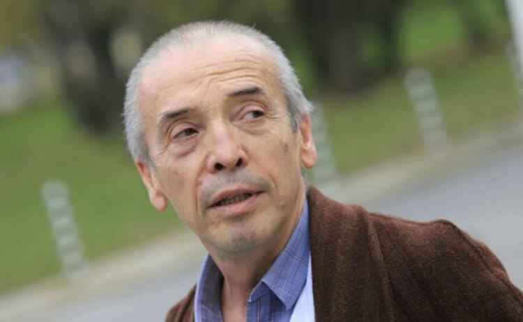 Доц. Мангъров: И ваксинирани, и неваксинирани еднакво могат да се заразят и да заразяват