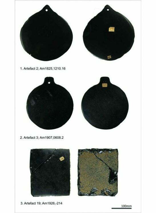 Кредит: Antiquity (2021). DOI: 10.15184/aqy.2021.132