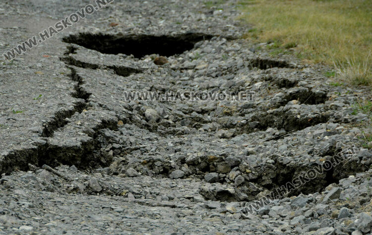 Ново пропадане по канализацията в „Болярово“