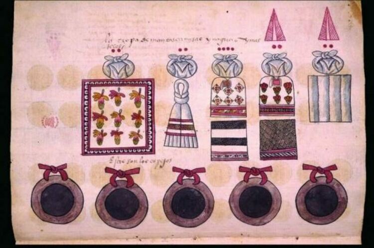 Кредит: Antiquity (2021). DOI: 10.15184/aqy.2021.132