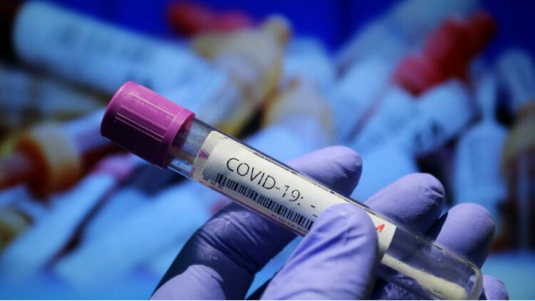 Официално: Затягане на противоепидемичните мерки в София