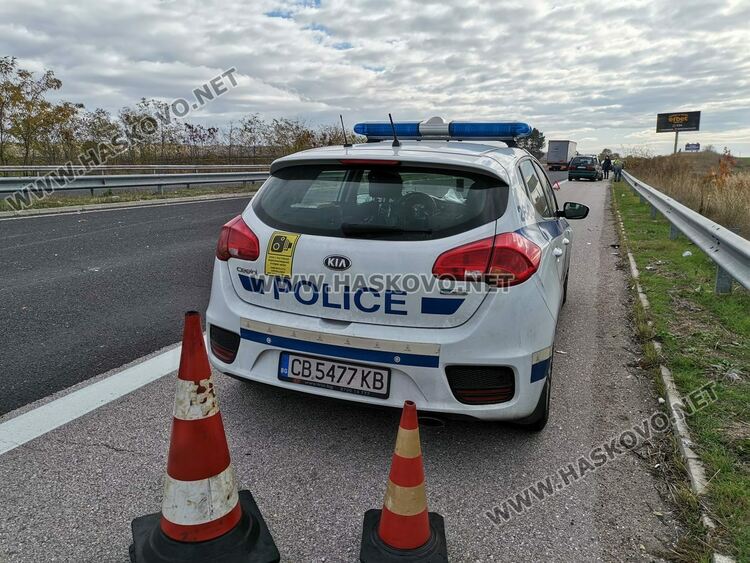 Снимката е илюстративна