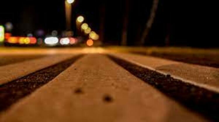 Каква е причината за честите катастрофи край Владая?