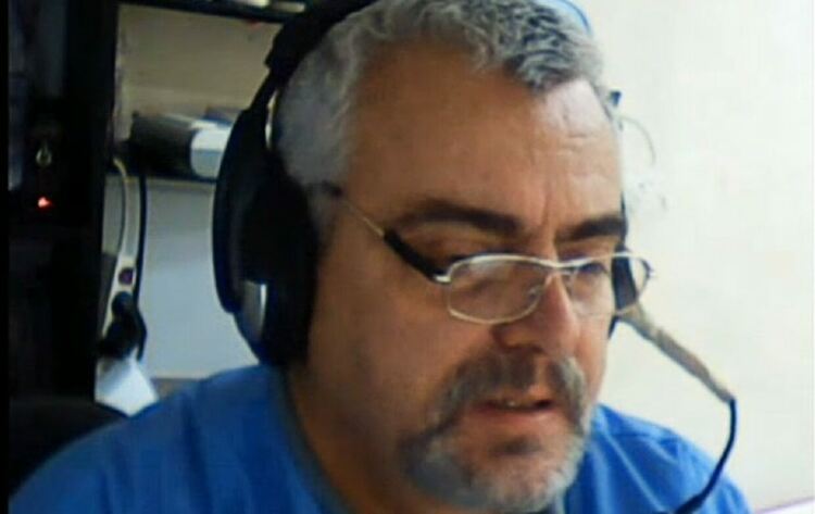 За пълен локдаун настоява председателят на семейните лекари в София