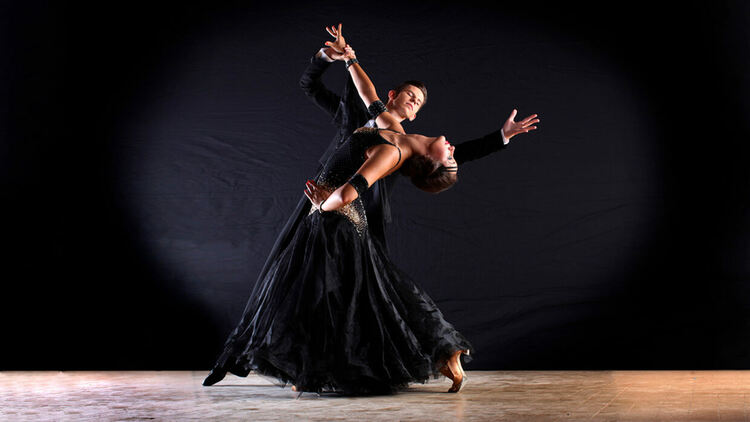 Снимката е илюстративна