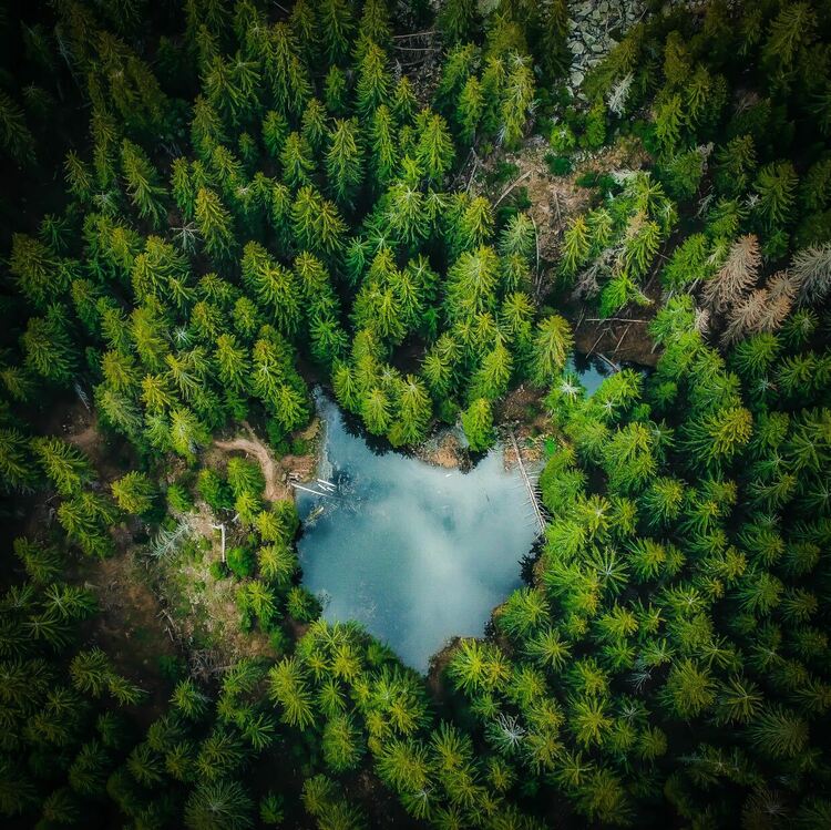 Жури избра 24 фотоса, които ще красят календара на община Смолян за 2022 г.