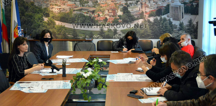 26 цигулари ще участват в Международния конкурс „Проф. Недялка Симеонова“