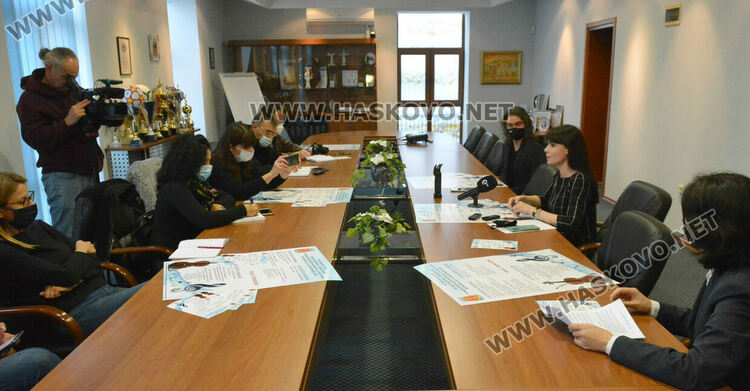 26 цигулари ще участват в Международния конкурс „Проф. Недялка Симеонова“