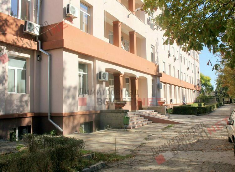 65 новозаразени с коронавирус от Хасковско